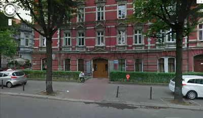 Kancelaria Adwokacka, Prawna. Adwokat Gliwice Andrzej Mochnacki, Porady, Radca Prawne Gliwice